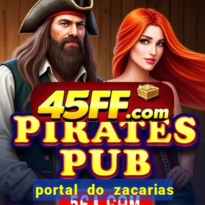 portal do zacarias brigas de mulheres
